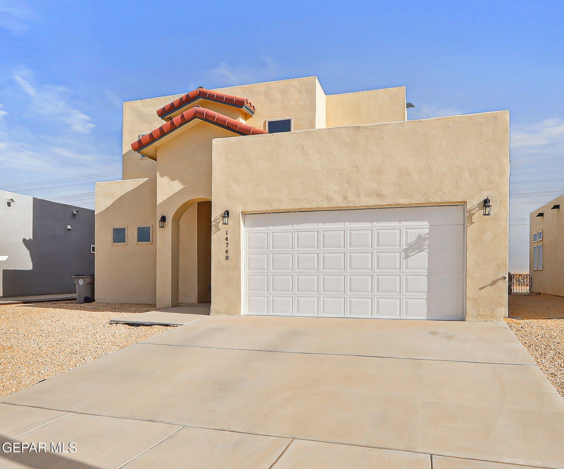 14740 JOHN MCNEELY Avenue – photo 2