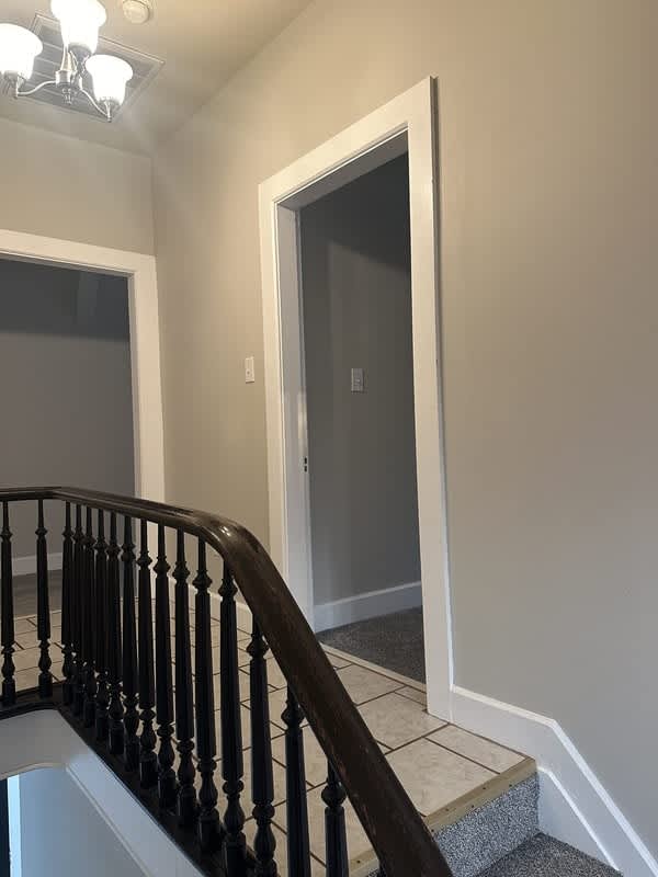 902 State St Apt B – photo 4