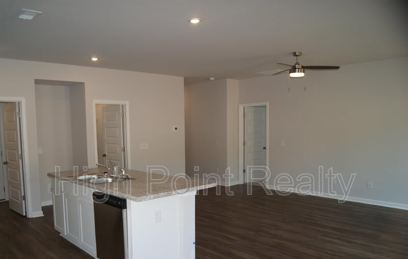 514 Antler Way – photo 5