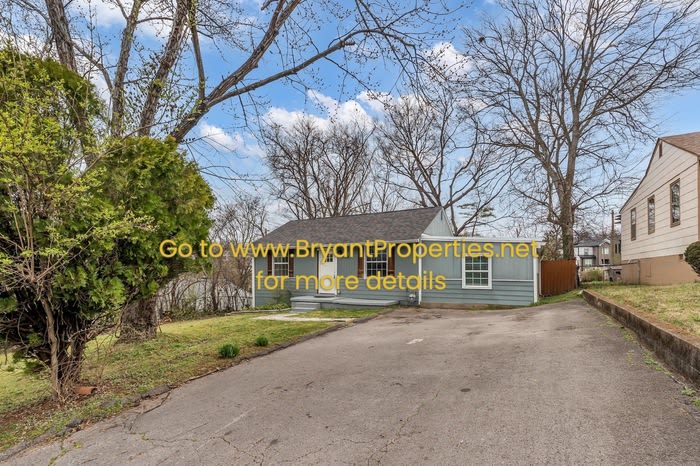 1421 Electric Avenue – photo 3