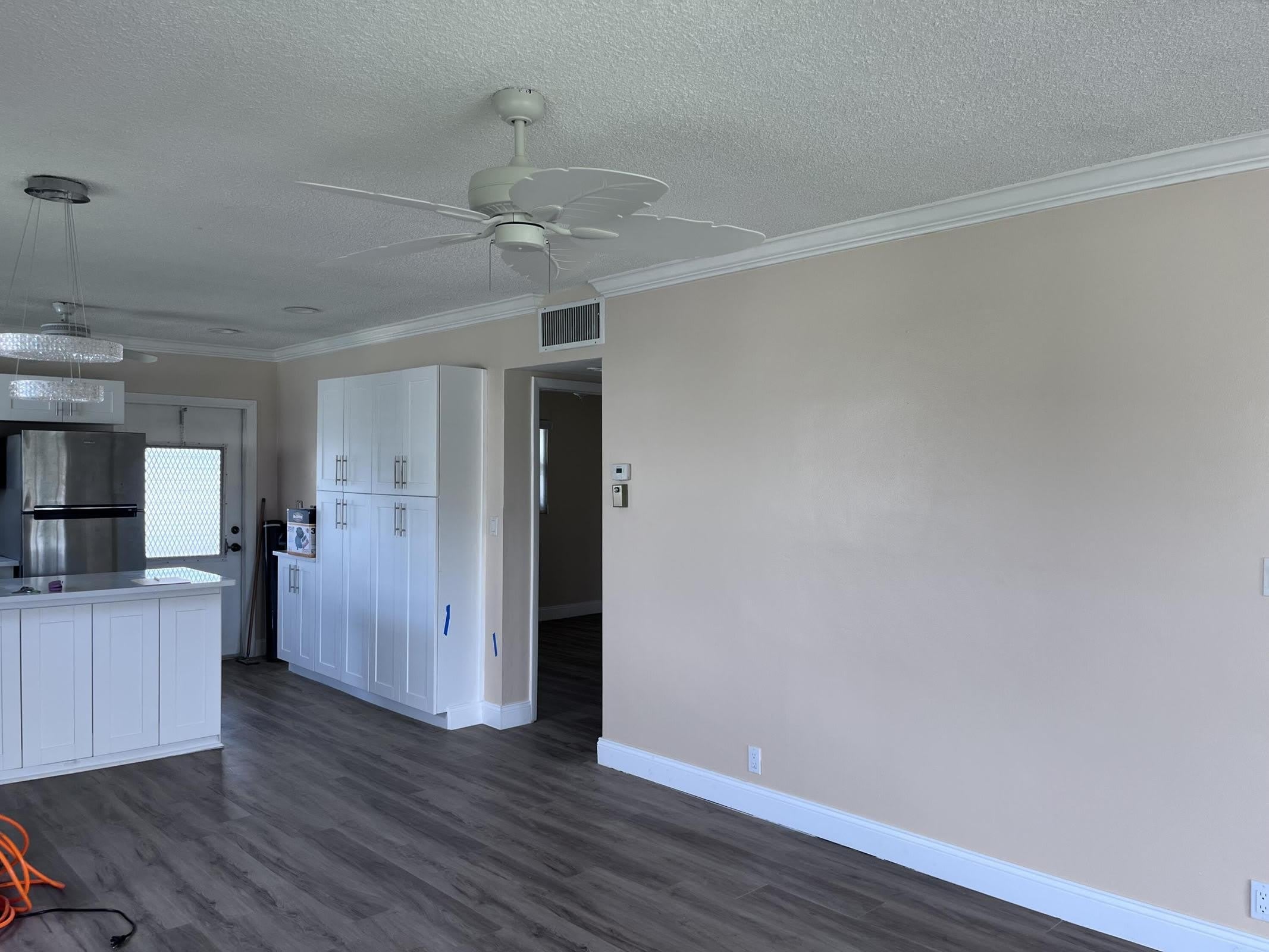 251 S GOLF Boulevard – photo 3