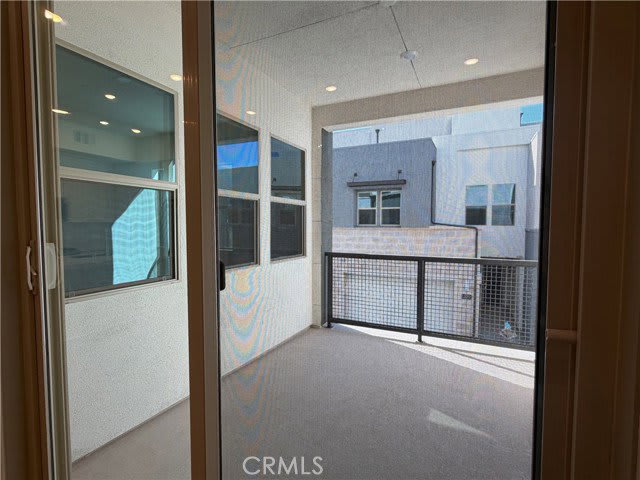 1485 Snowberry Place – photo 1