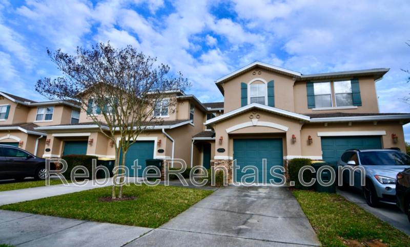 2379 Sunset Bluff Drive – photo 1