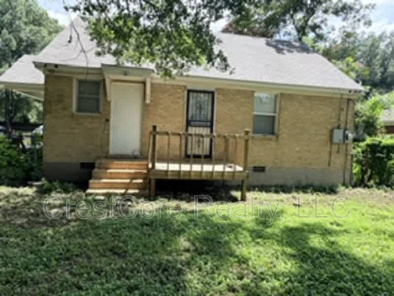4008 Philsdale Ave – photo 4