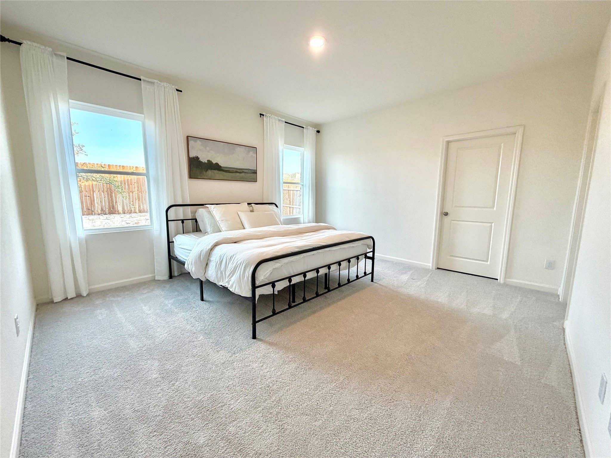 2104 Meadow Park Drive – photo 3