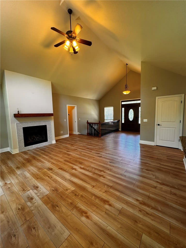 17 Miller Drive – photo 3