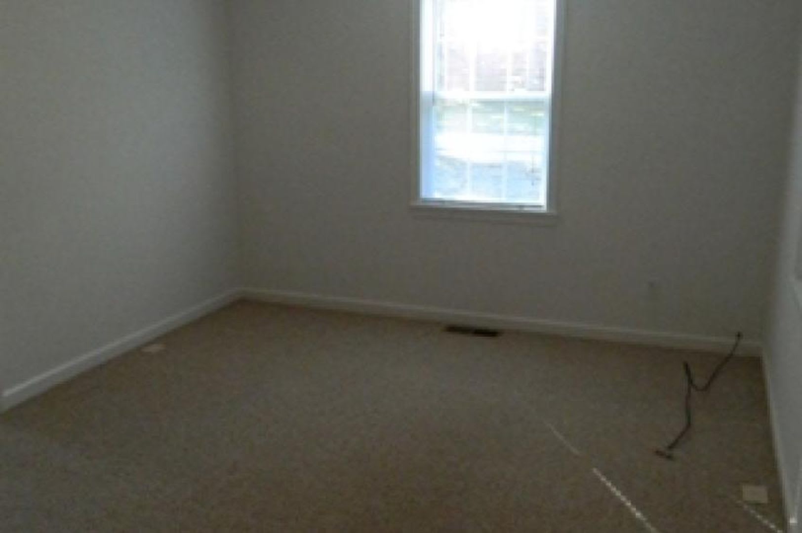 One Level Home off Boonsboro Road – photo 4