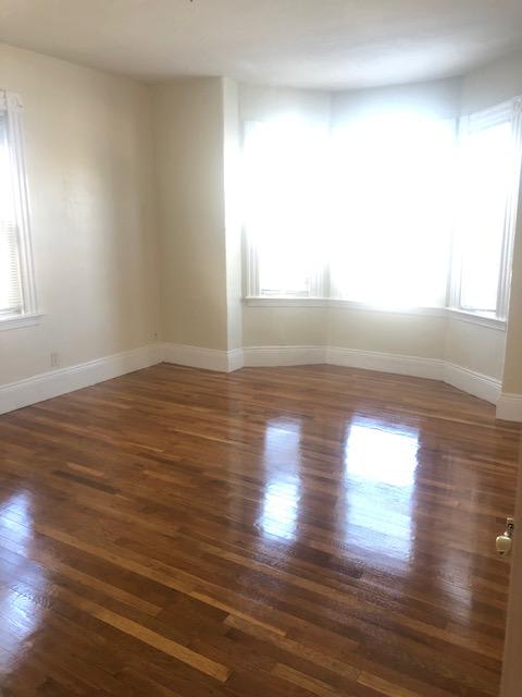 286 Beacon St. – photo 5