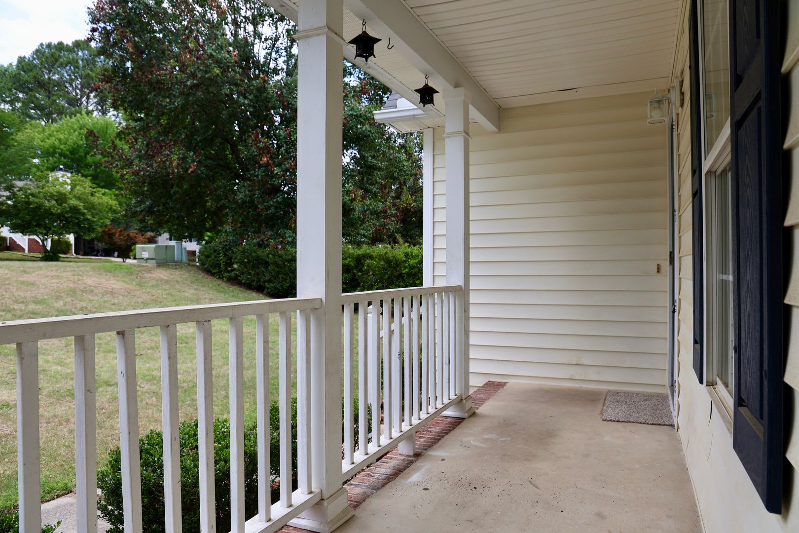 Knightdale Rental Home – photo 4