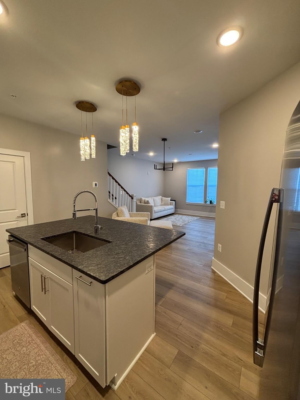 2506 W PENINSULA Drive – photo 3