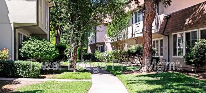 8812 Sawtelle Way – photo 3