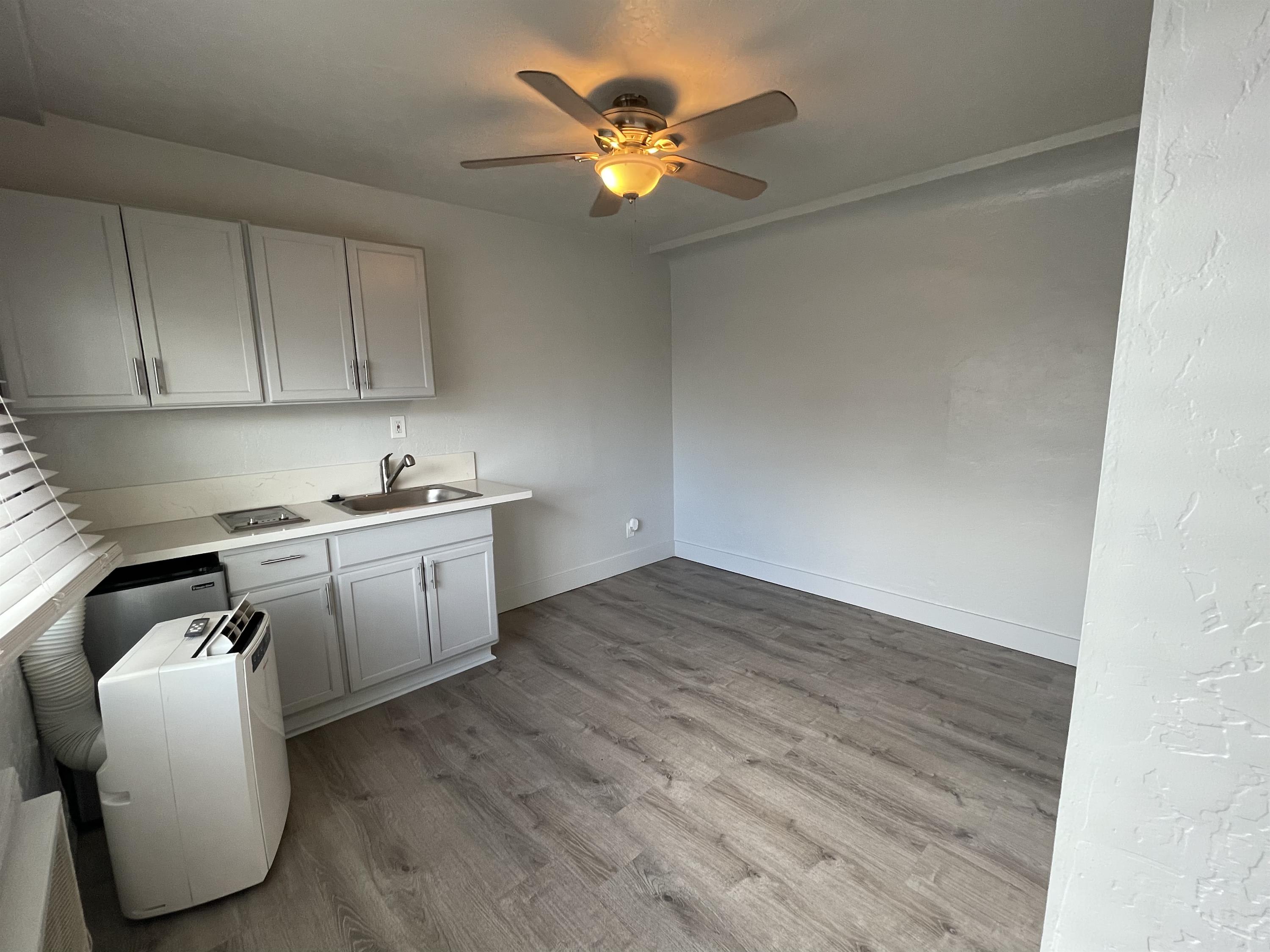 139 Pine Street – photo 4