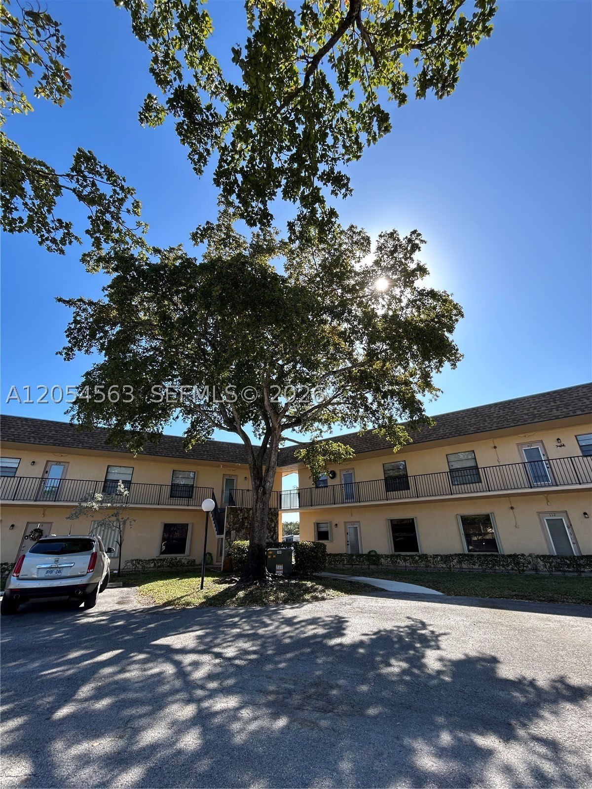 200 Berkley Rd – photo 4