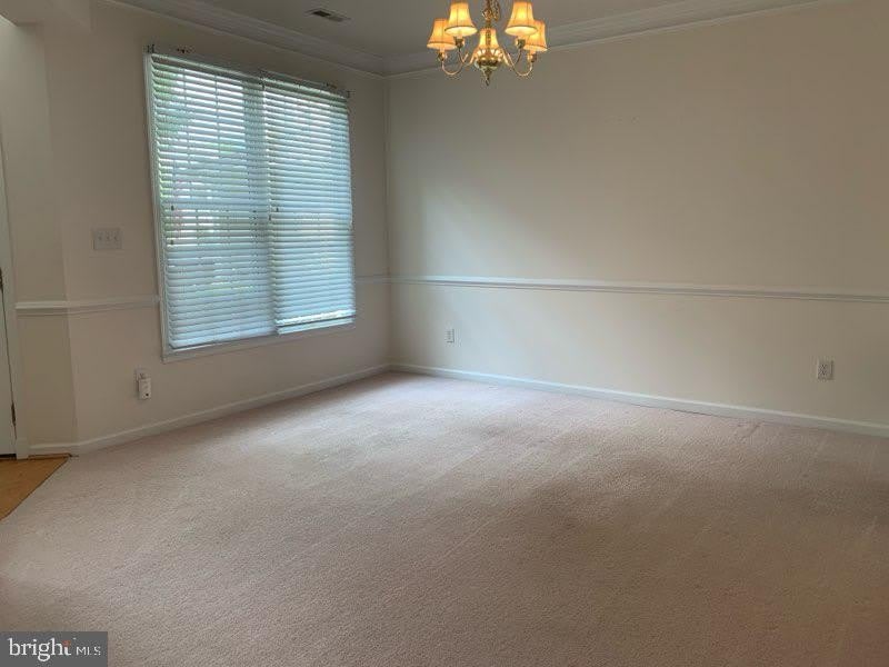38356 OLD MILL Way – photo 3