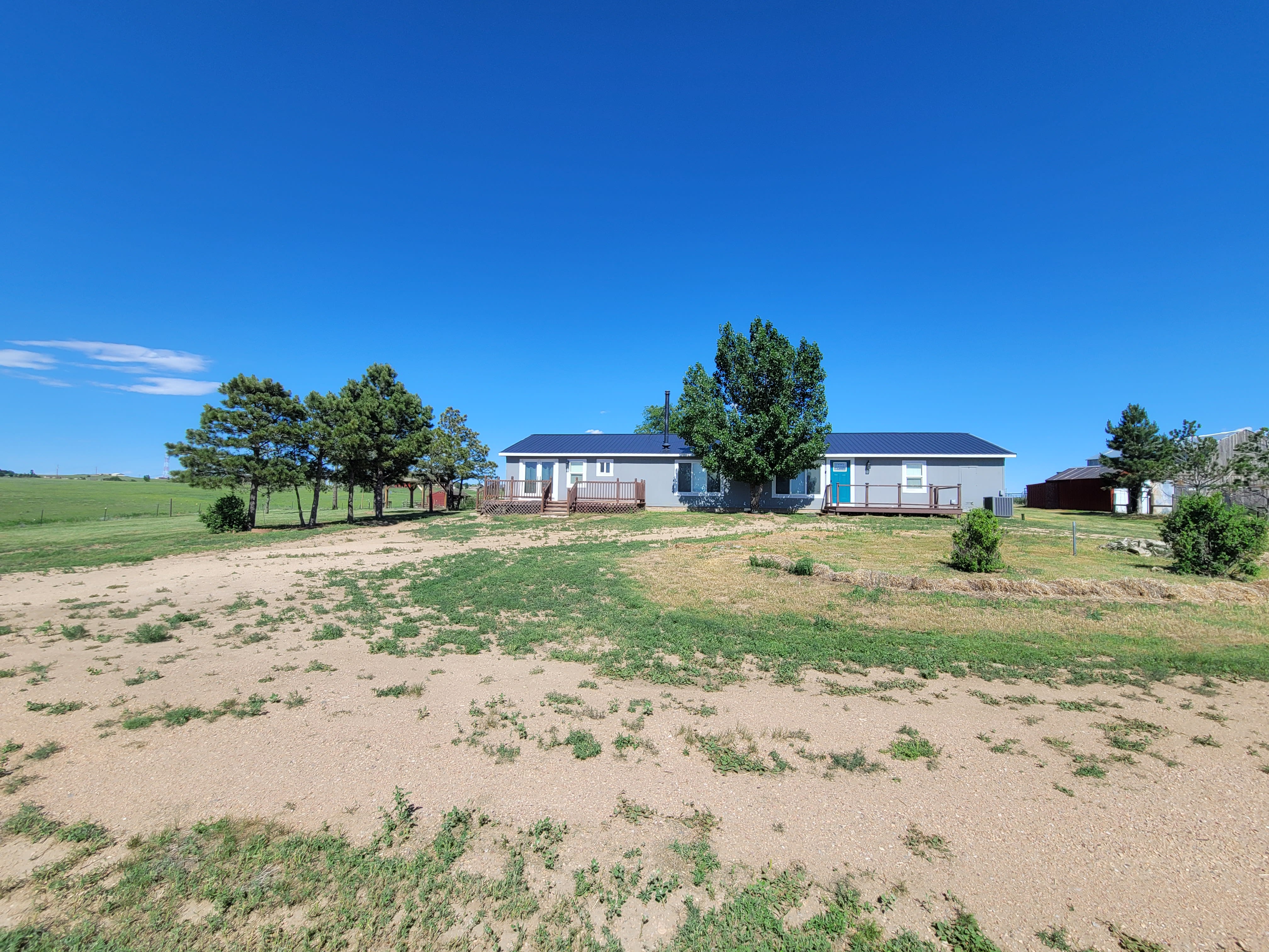 11665 Blaney Road South – photo 3