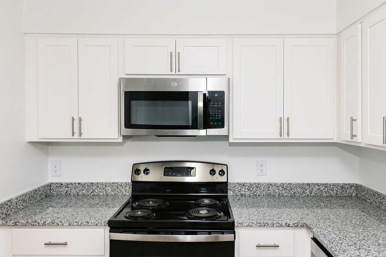 Crofton Village Apartments – photo 4