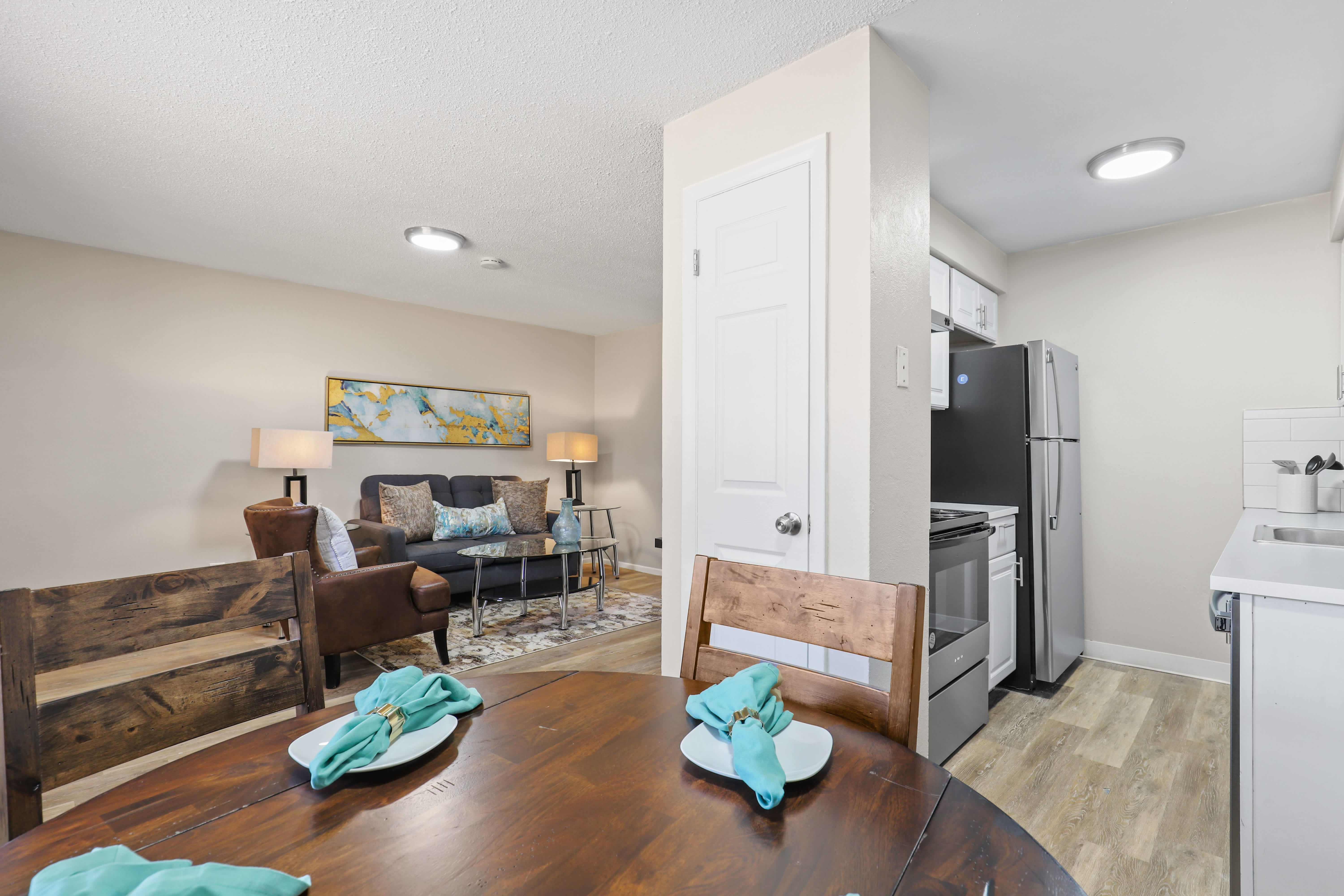 321 Place – photo 4