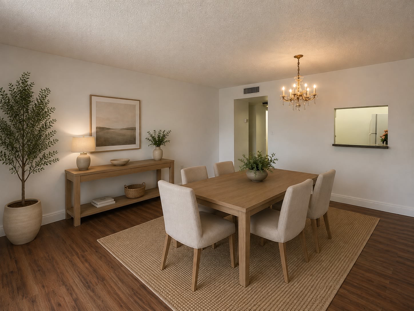 4334 NW 9 AVE UNIT 9-3-G – photo 2