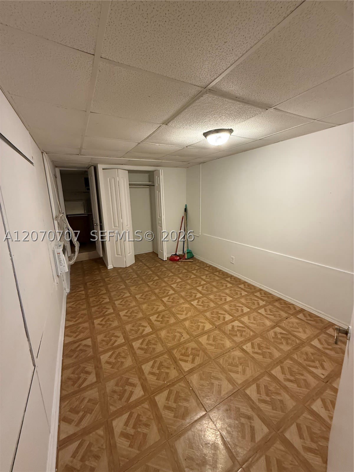 700 Sw 8 Ave – photo 3
