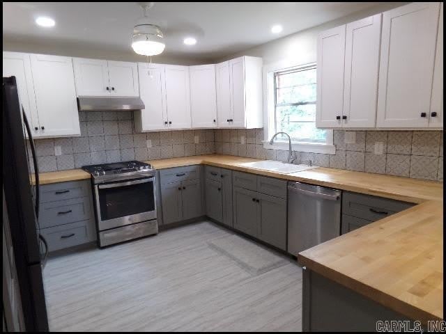 4500 Arlington Drive – photo 5