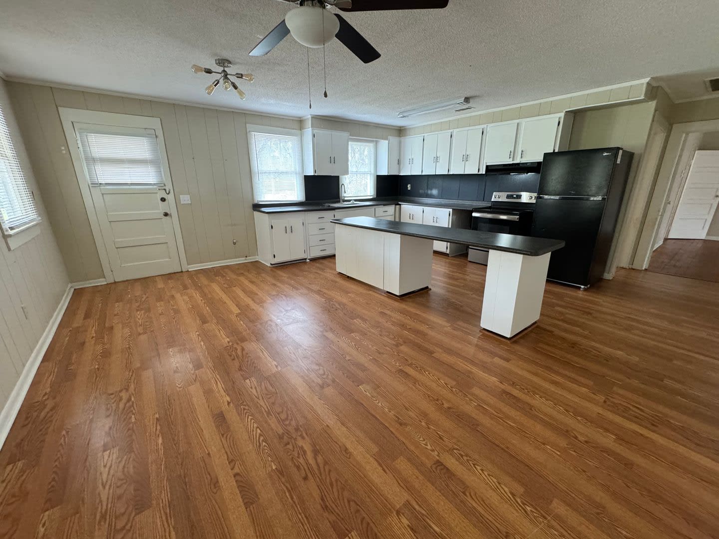 6110 Burkhalter Road – photo 4