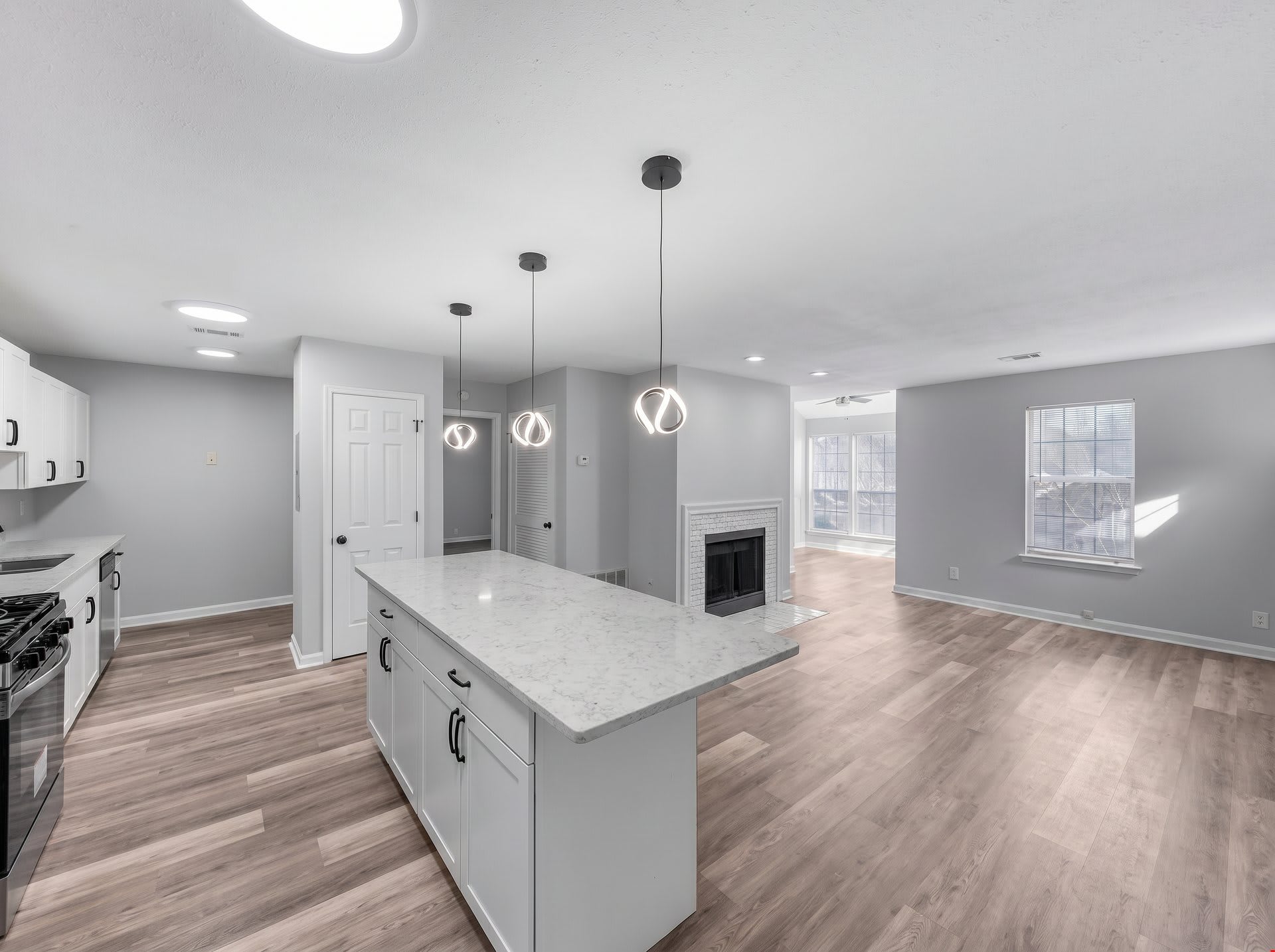 Anthos at Chase Ridge – photo 4