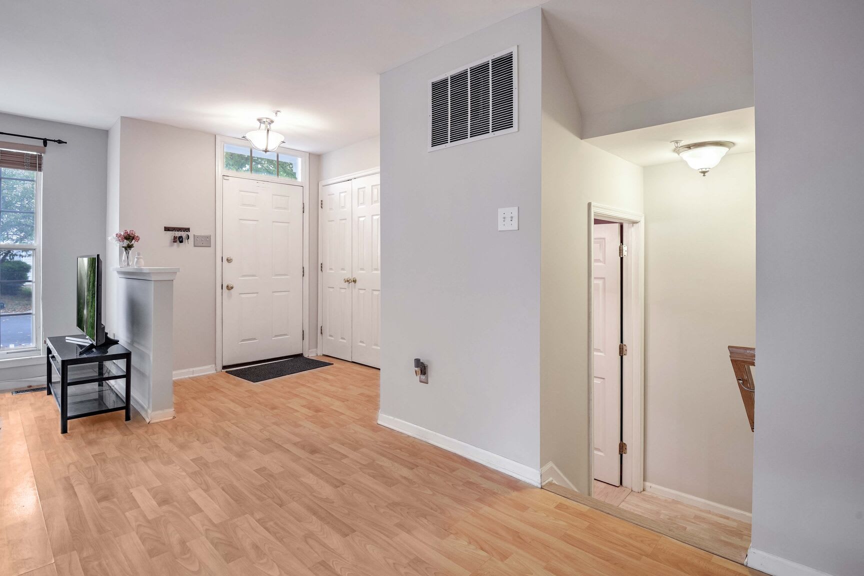 18806 Harmony Woods Lane – photo 4