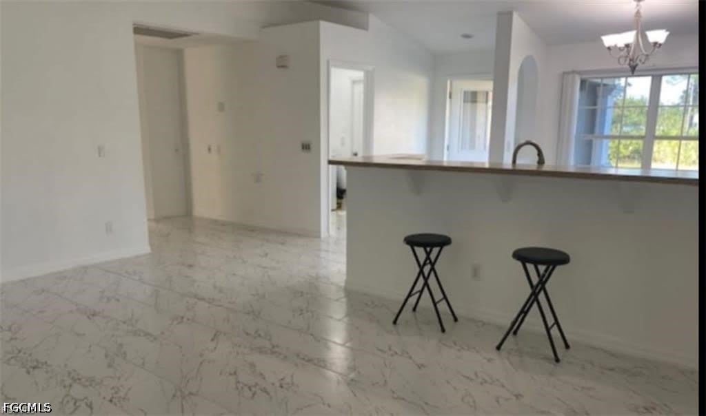 3005 40th Street W – photo 3