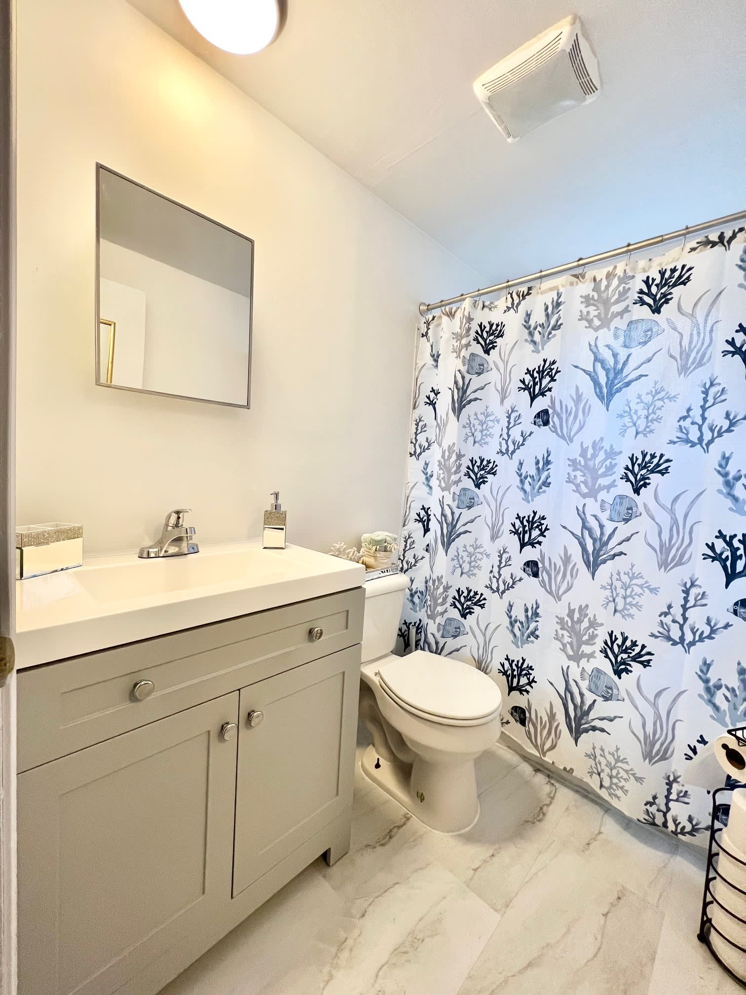 133 Sunshine Drive Lower Level – photo 5