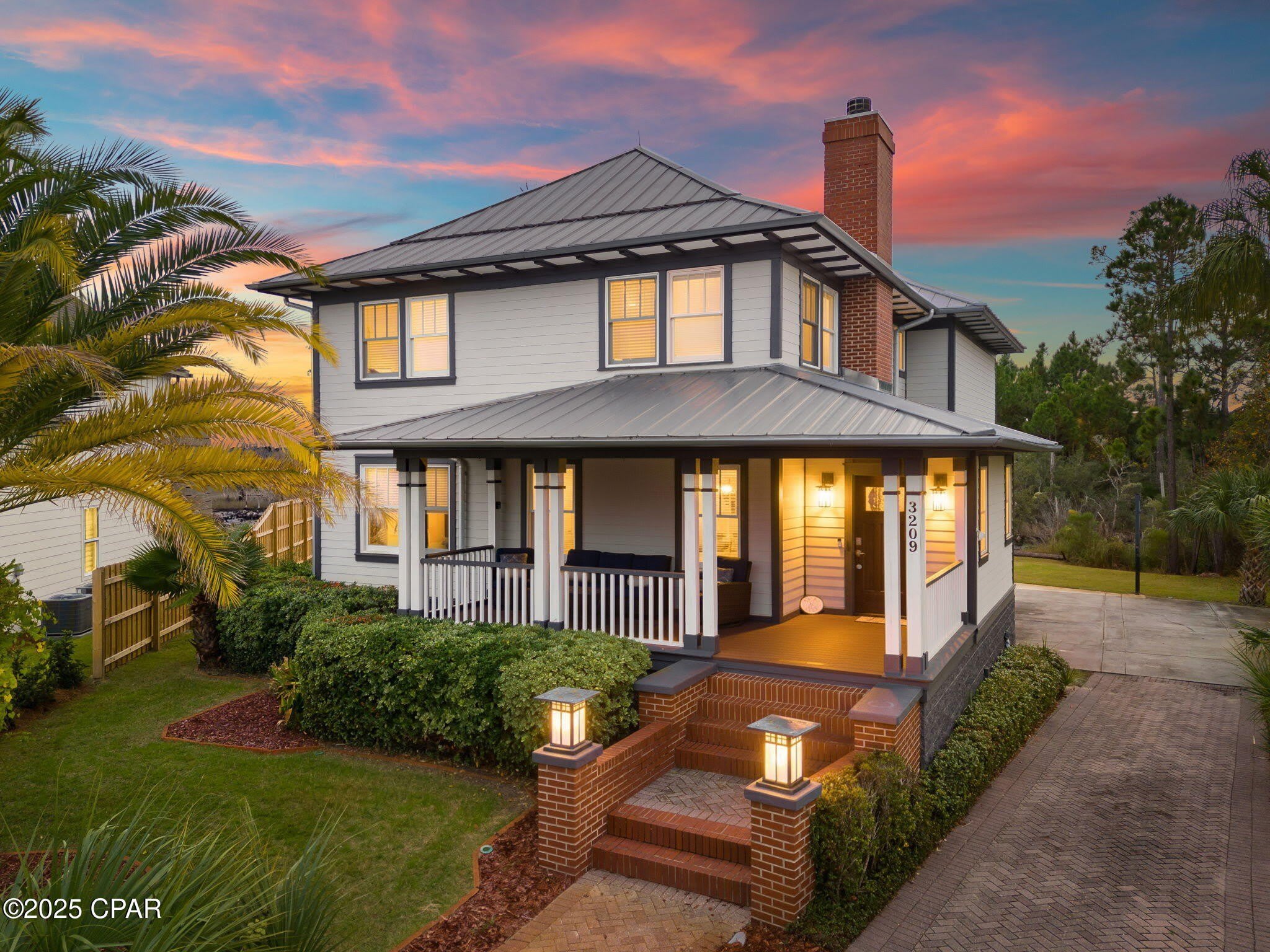3209 Swordfish Drive – photo 1