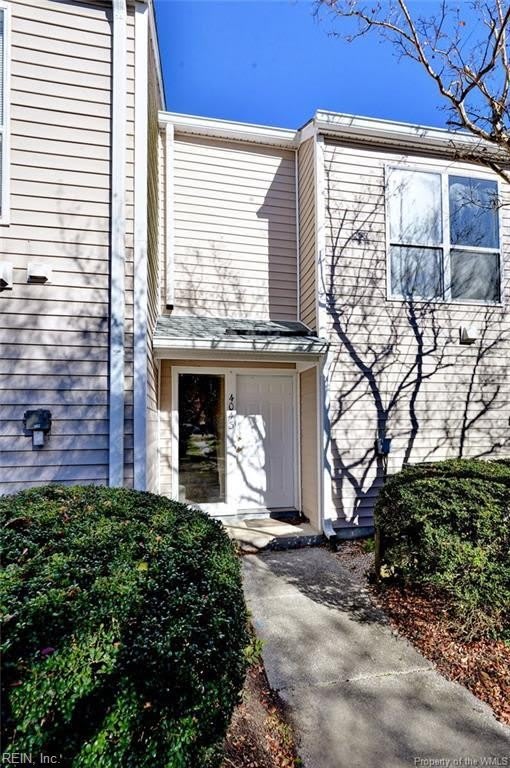 4043 Midlands Road – photo 2