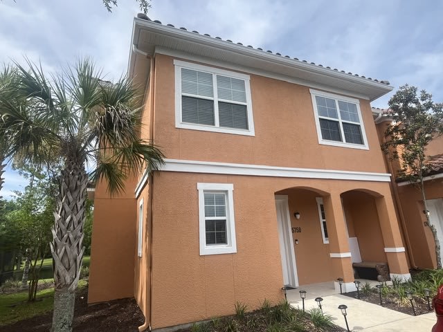 5758 Lesabre Dr – photo 2