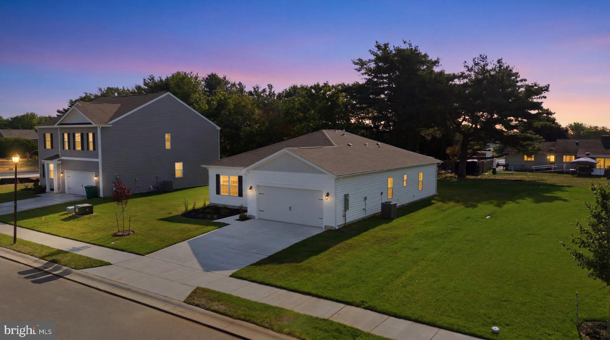 378 REMINGTON Drive – photo 1