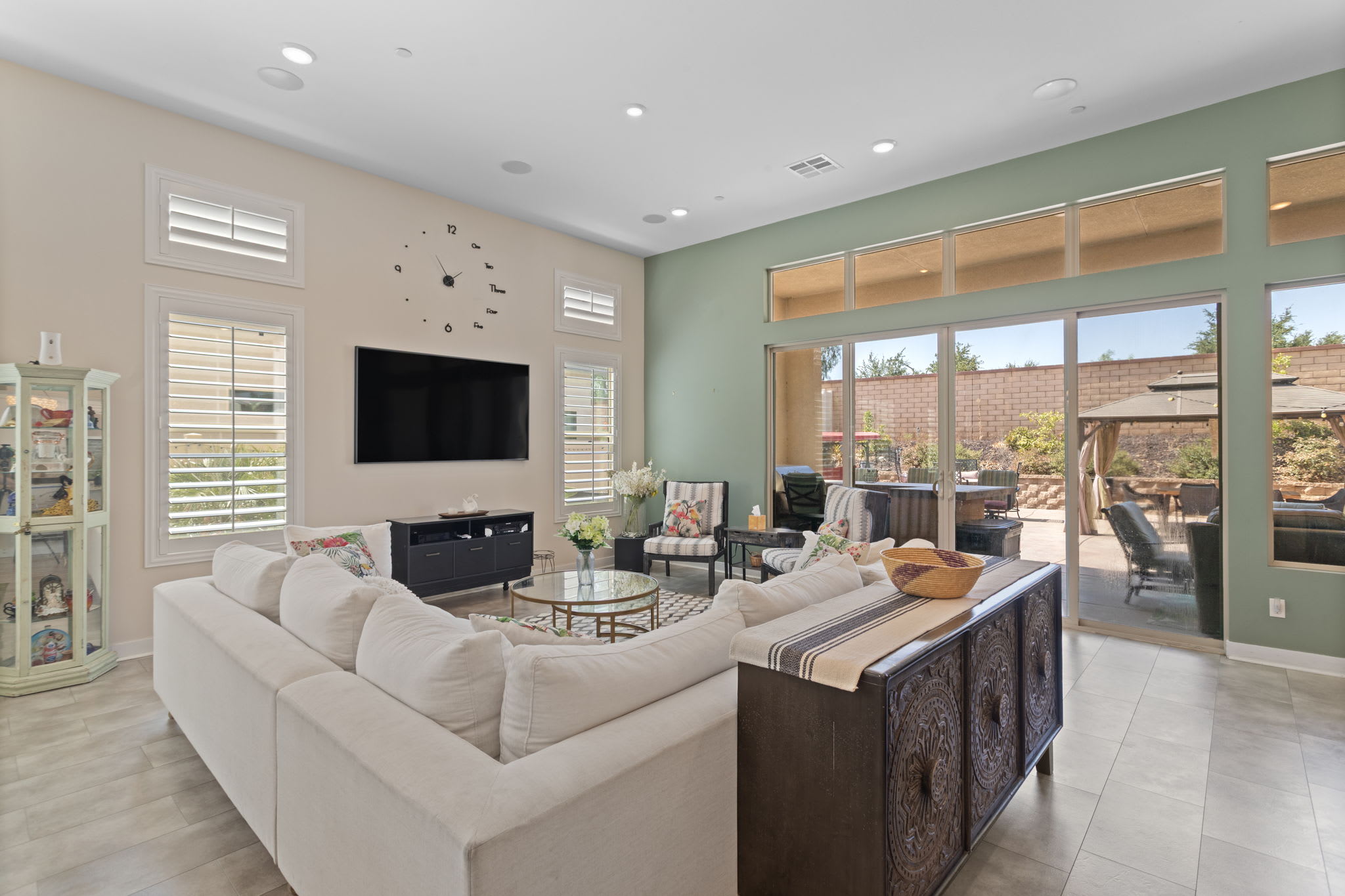 1628 Park Run Ln – photo 2