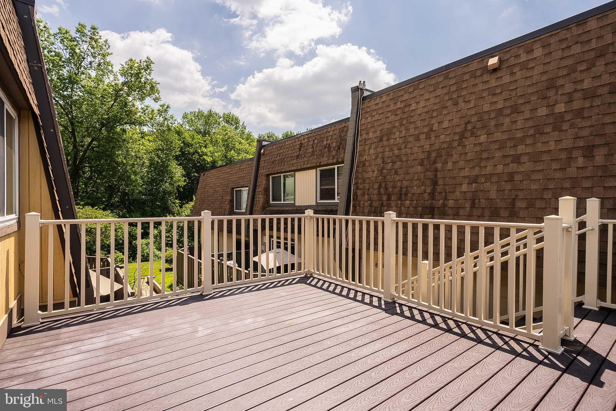 7932 SILVERADA Place – photo 5