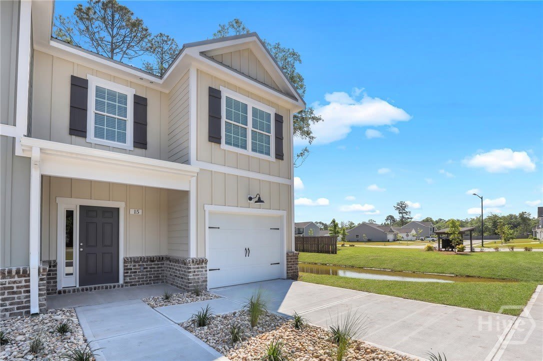 105 Sherwood Court – photo 3
