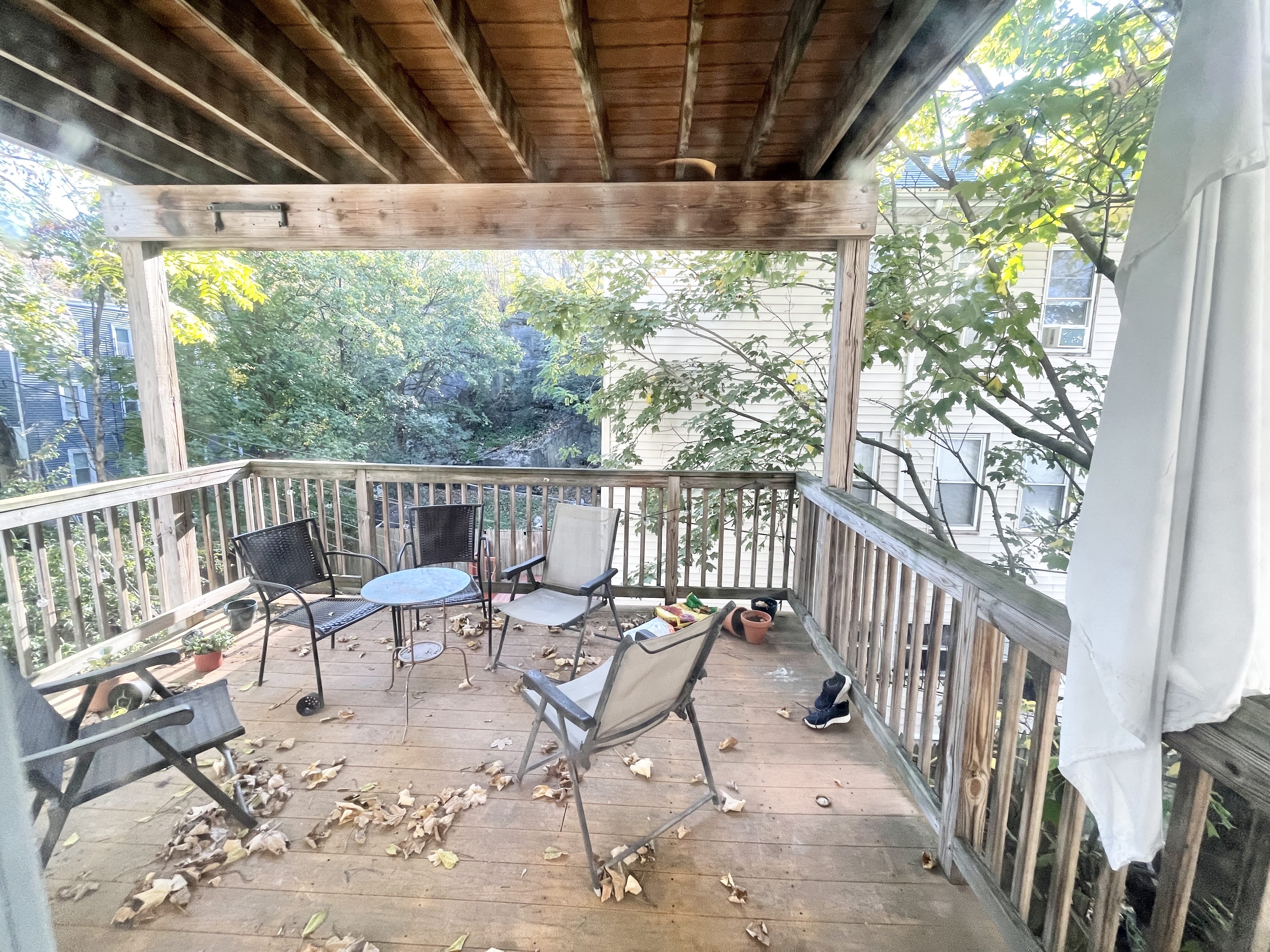 1578 Tremont St – photo 4
