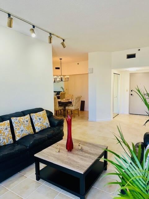 7400 Radice Court – photo 5