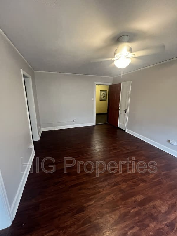 1530 NORTH DOWNING – photo 2