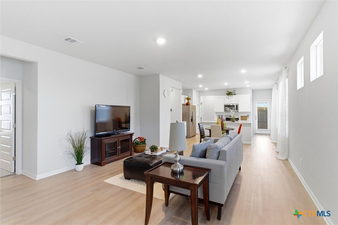 149 Cutleaf Cove – photo 5