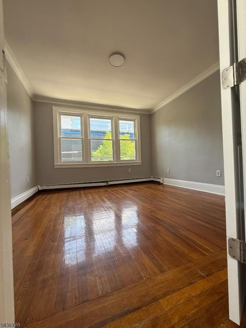 172-174 N 10Th St Unit 2 – photo 4