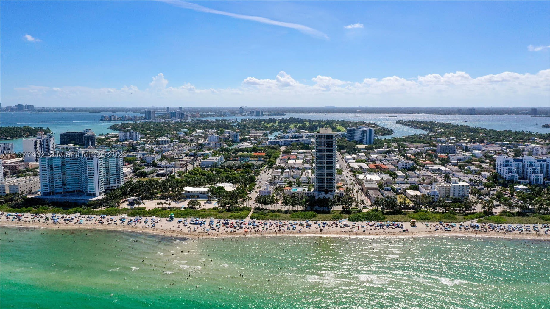 7300 Ocean Ter – photo 4