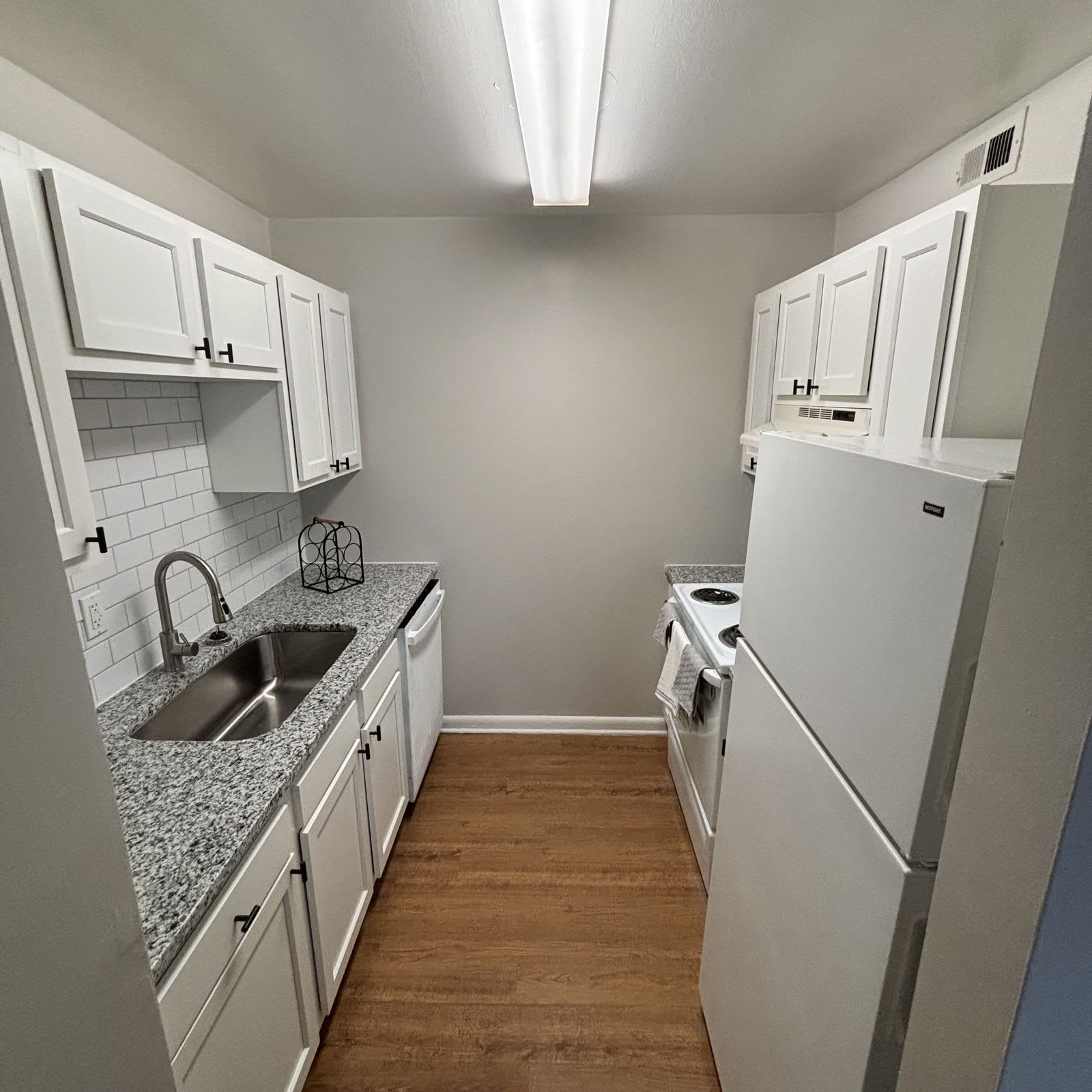 1 Carmella Circle – photo 4