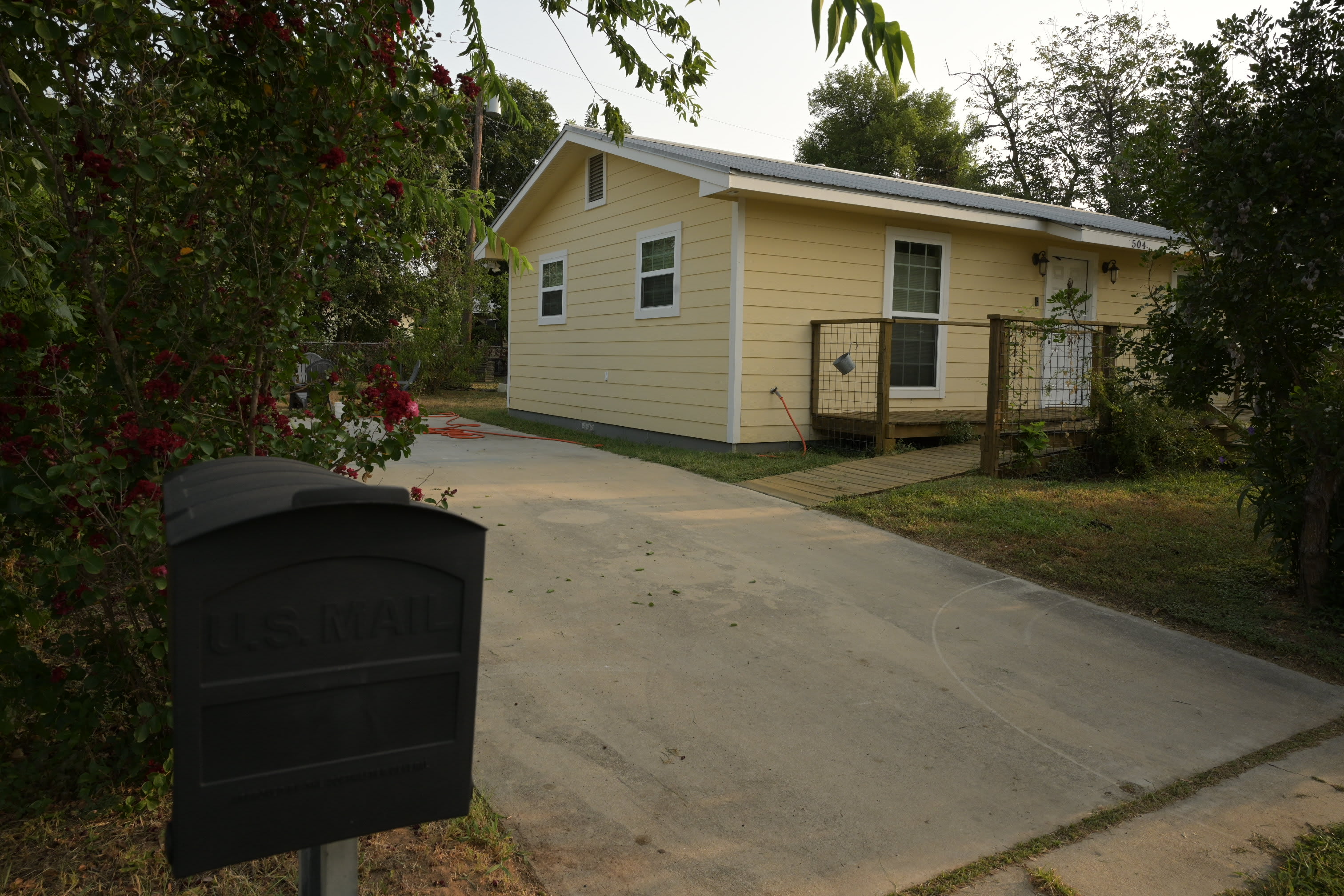 504 Stabeno Drive – photo 2
