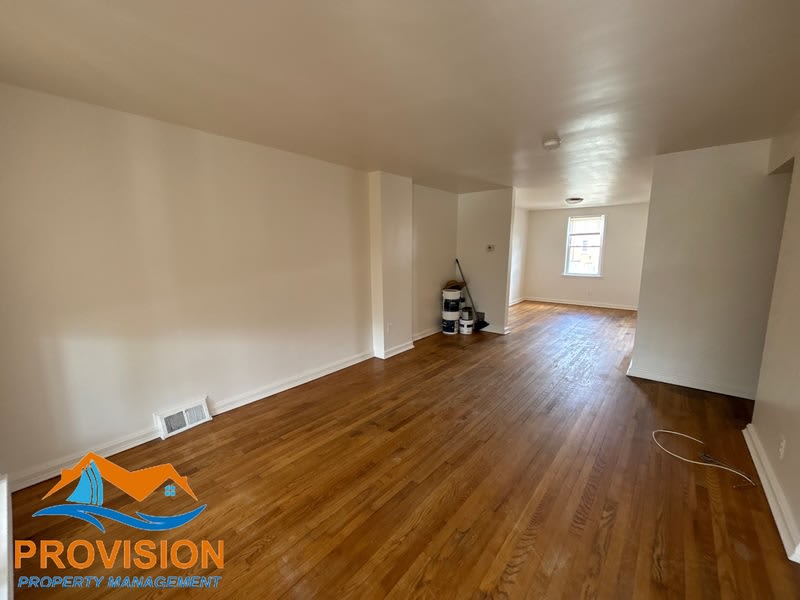 7944 Saint Bridget Lane – photo 3
