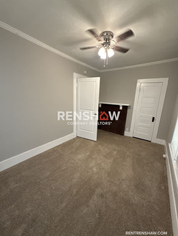 704 N 17th Ave – photo 3