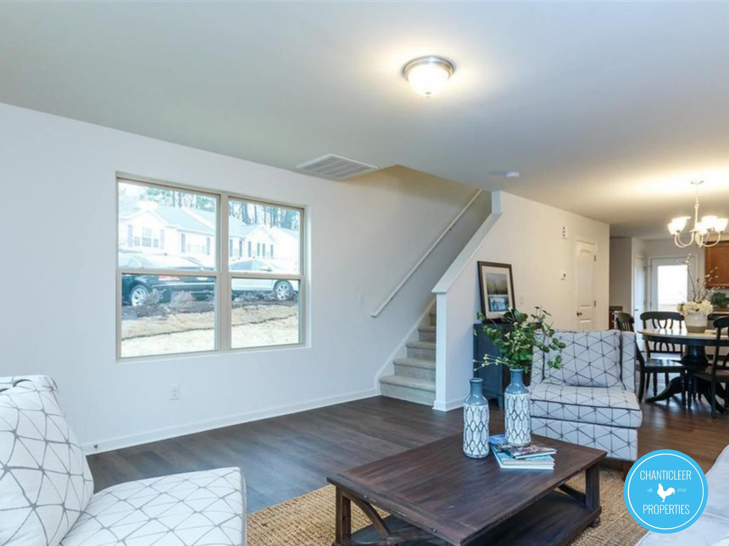 3338 Ivey Wood Lane 1 – photo 5