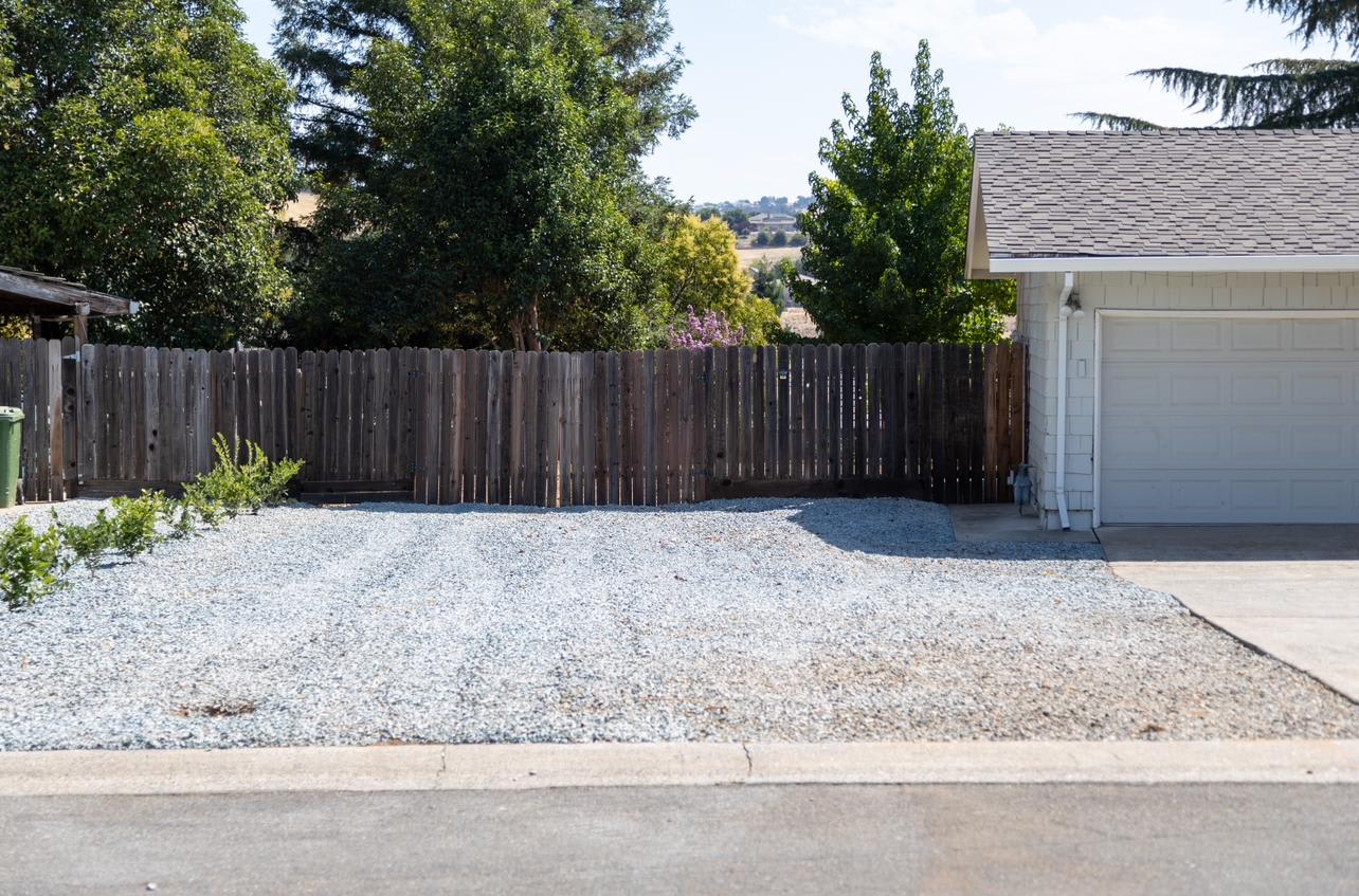3803 Yellowstone Court – photo 5
