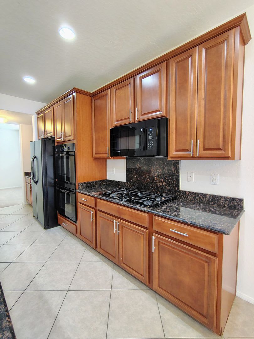 Southwest Near Summerlin – photo 4