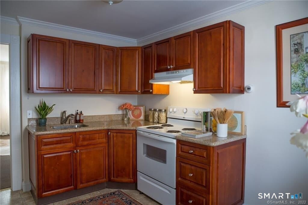 115 Tunxis Hill Road – photo 3